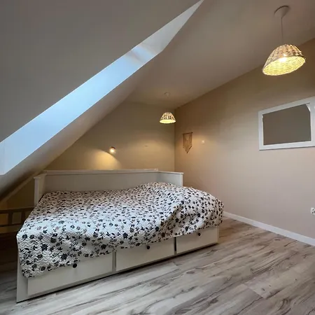 Bianco * Polanica-Zdrój