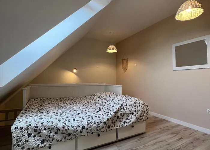 Bianco * Polanica-Zdrój